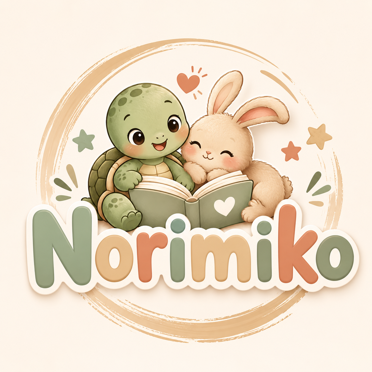 Norimiko