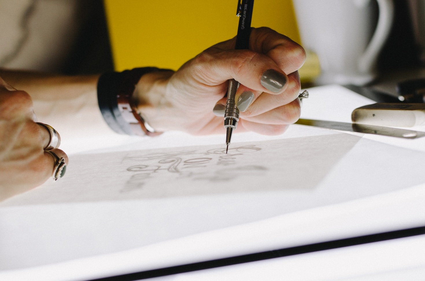 Kreative DIY-Ideen mit unseren digitalen Printables